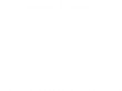 Preacher Wakesurf Logo Red