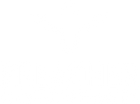 Preacher Wakesurf Logo White